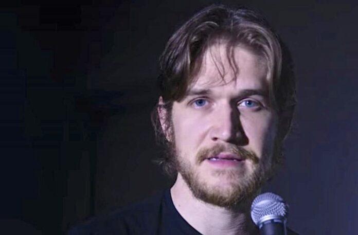 How Old Is Bo Burnham? Wife, Height, Girlfriend, Age, Net Worth, Songs, Movies & Tv Shows