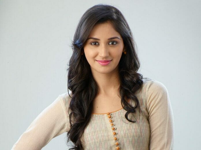 Nikita Dutta Age, Husband, Married, Tv Shows and Movies