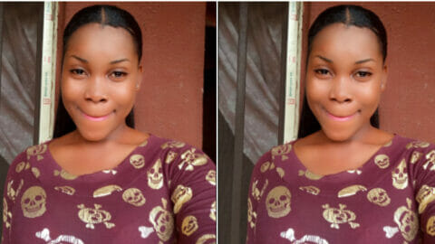 My boyfriend doesn’t have time for me – Pretty Lady laments