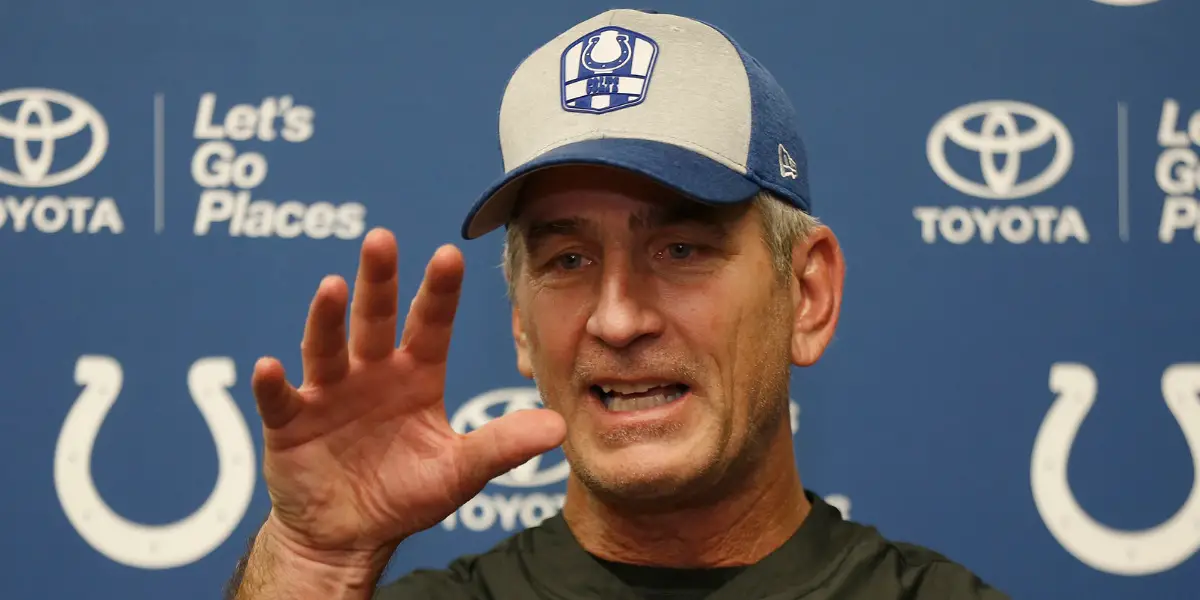 Frank Reich Salary, Net Worth, Teams Coached » JustOnlyNews•com™