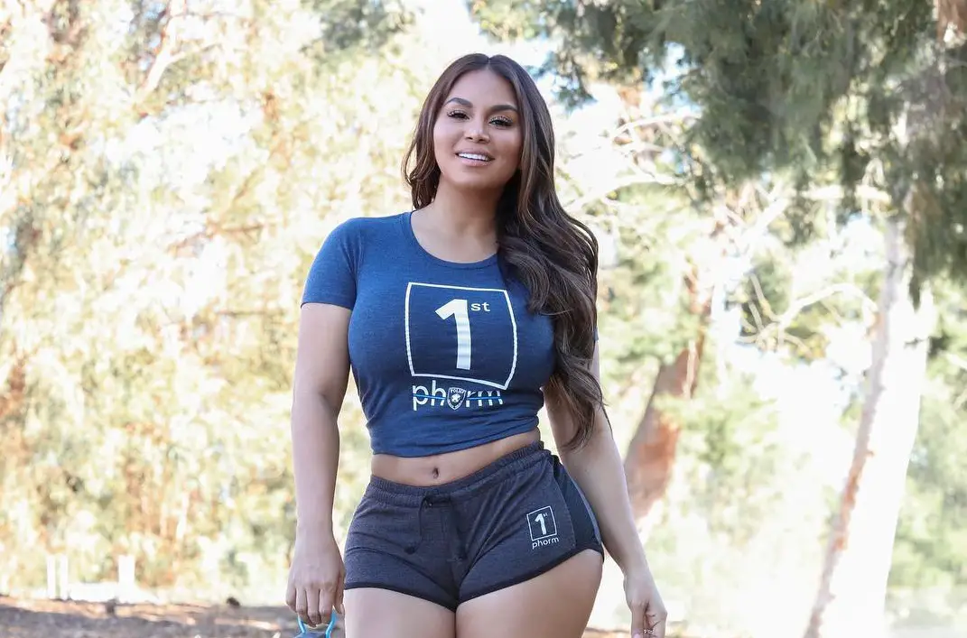 Dolly Castro; Bio, Height, Net Worth, Marriage, Career » JustOnlyNews•com™