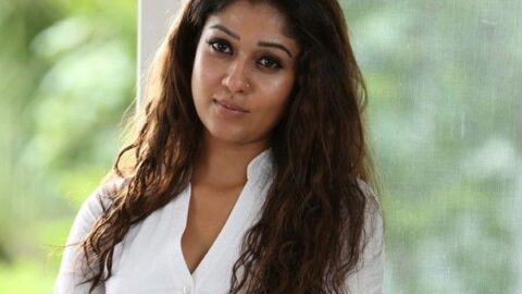 Nayanthara Age, Net Worth, Family, Husband, Tv Shows & All Facts