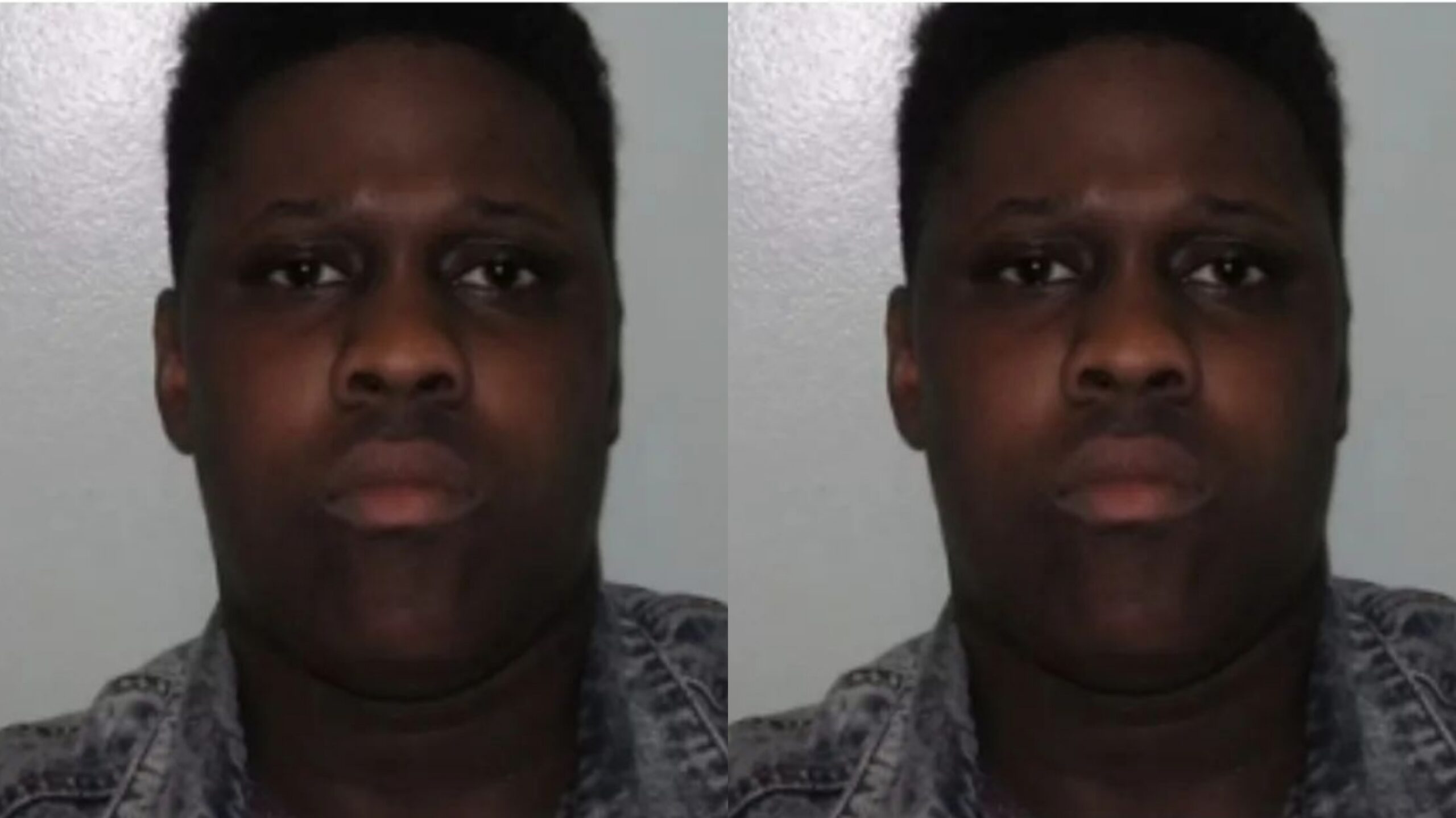 Transgender Male Convicted For Using A Fake Manhood To Sleep With Three Women » JustOnlyNews•com™