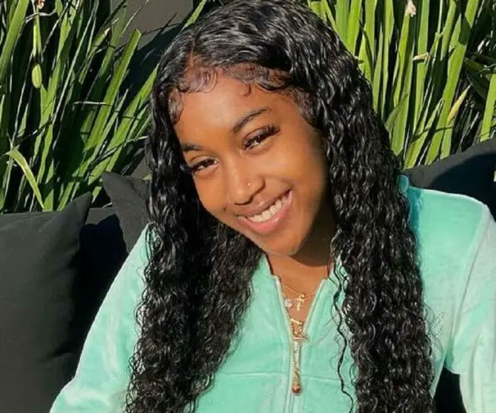 Tee Tee Boyfriend, Age, DDG Sister, Net Worth, Height, & All Facts