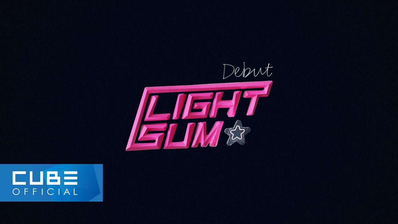 Lightsum Logo