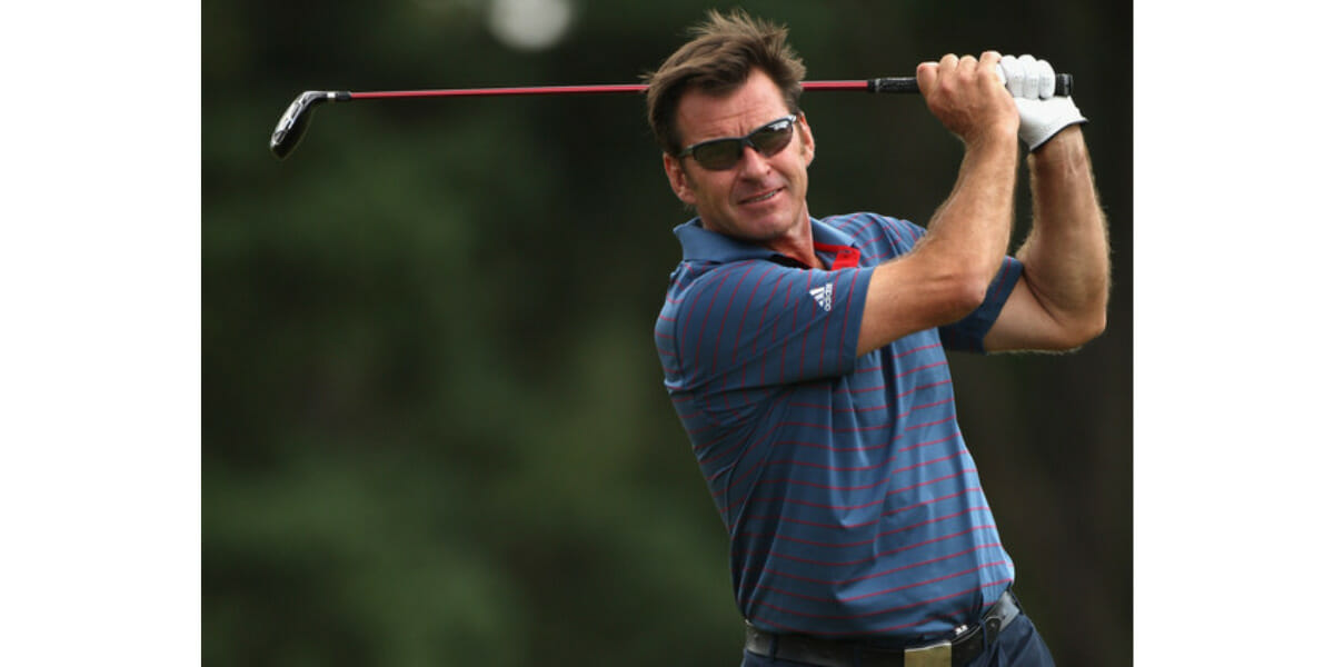 Barry Oferta de trabajo Hassy Nick Faldo Net Worth; Facts About The Golfer's Earnings »  GhBase•com™-Everything & News Now