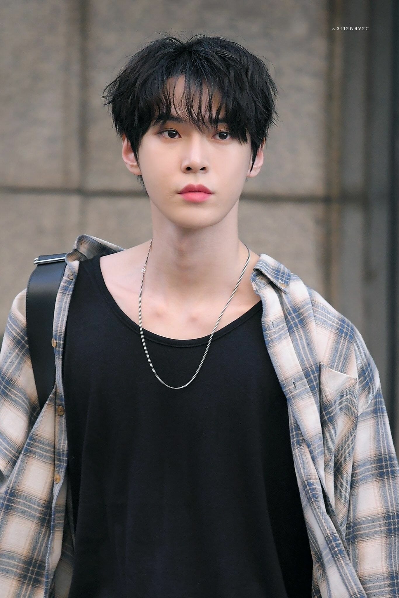 Doyoung 