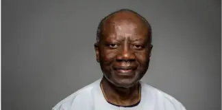 Ken Ofori Atta should be charged with manslaughter – Mahama