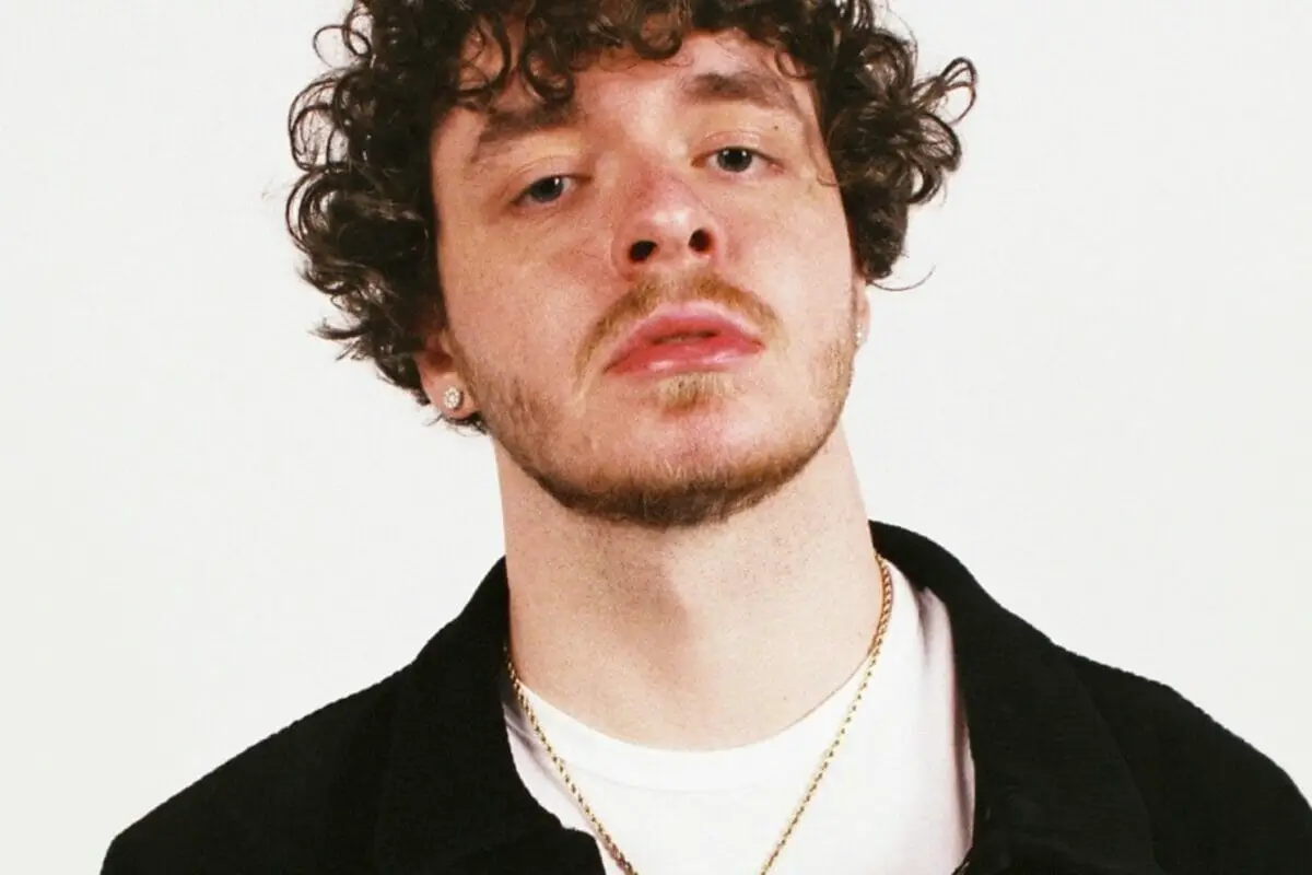 Jack Harlow Height: How tall is the American rapper