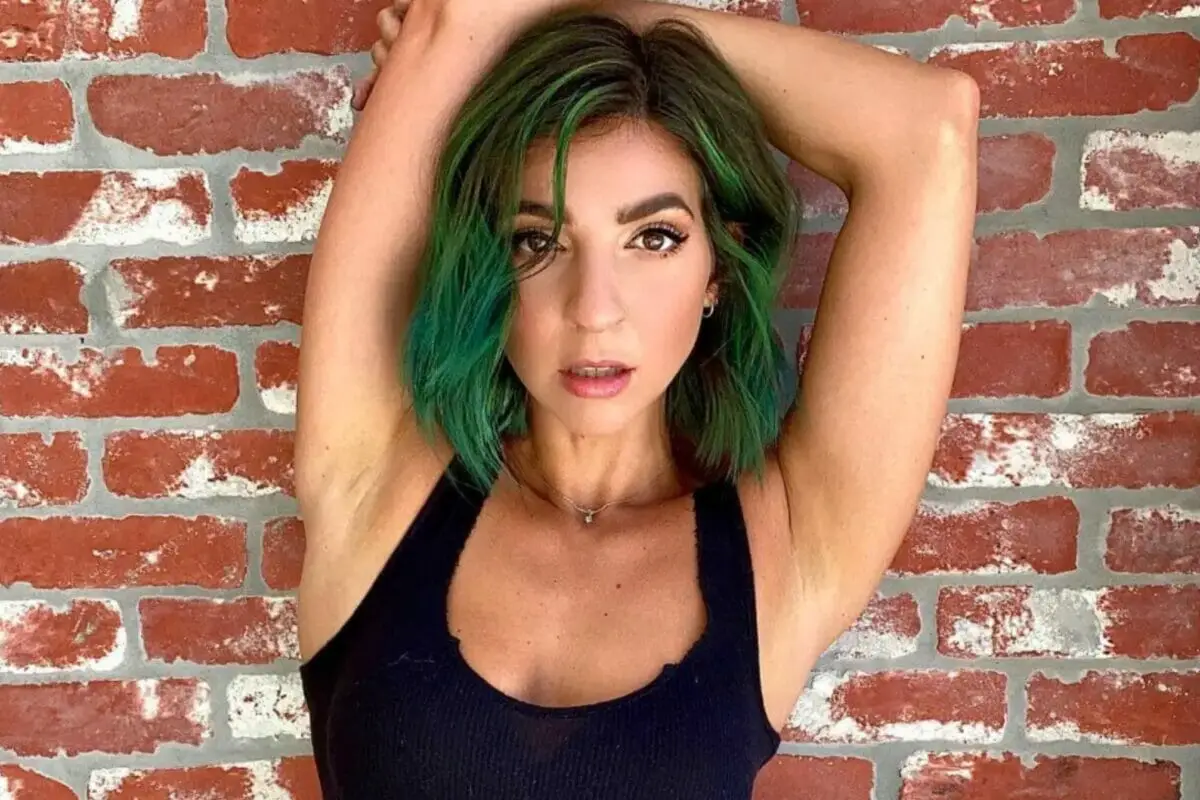 What to know about Gabbie Hanna siblings?