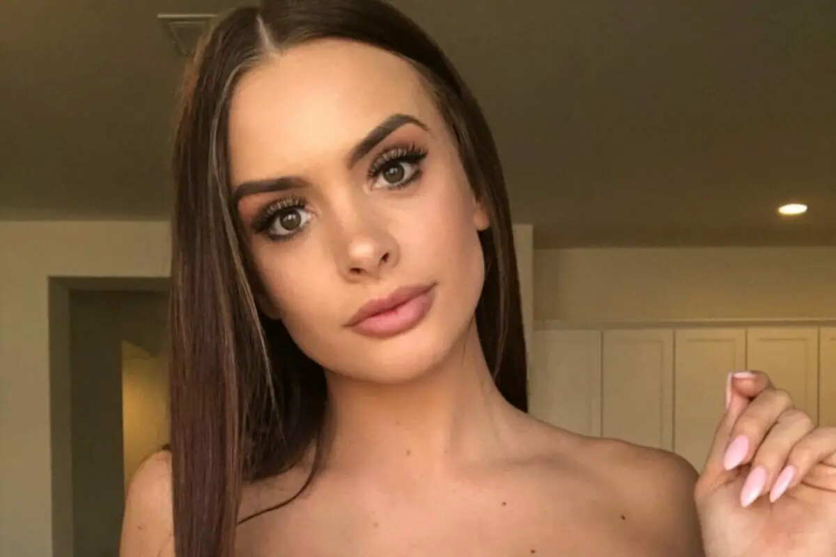 Allison Parker Biography, Family, Husband and Net Worth
