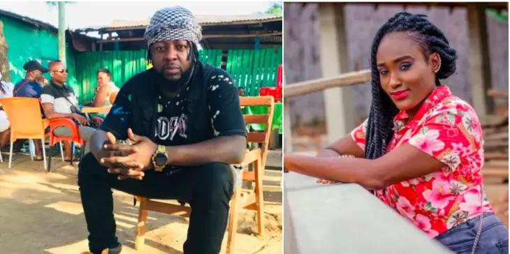 Guru has missed the biggest chance to revive his career – Ruthy