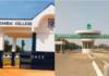 “Fraud Alert” – How UDS & Dambai College Of Education Conspired To Lure Students Into A Sandwich Program Without Certification