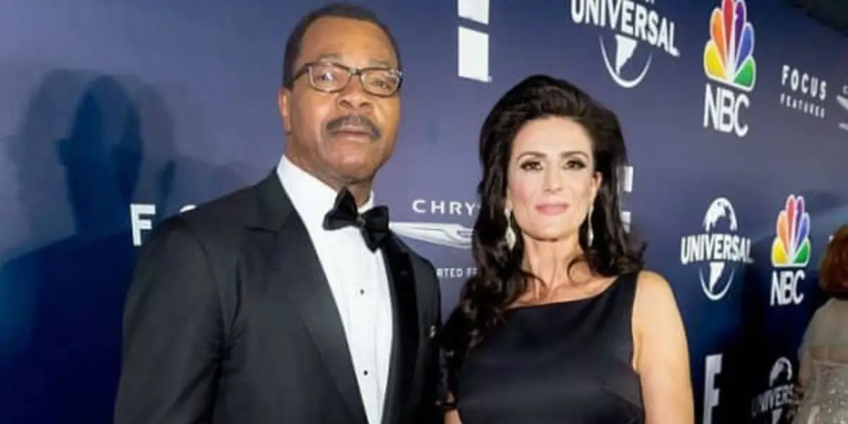 Carl Weathers Spouse: Who Did He Marry?