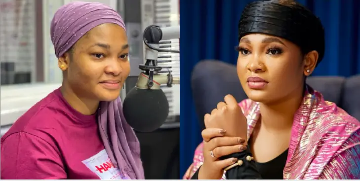 'Northern people are hard to deal with, I will never marry one again' – Habiba Sinare