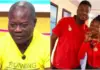 Langabel exposes the lady whose bad luck is hunting Black Stars to excel in World Cup and AFCON games