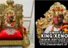 Ghana's gov’t taps into King XENODZI's micro-economic stability advice