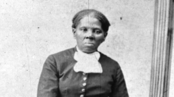 Harriet Tubman death, how did Harriet Tubman died, Harriet Tubman cause of death