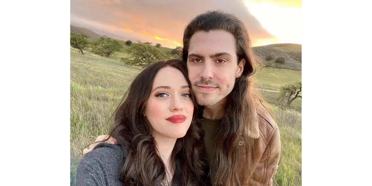 Andrew WK Wife: Who Is The Singer Married To?