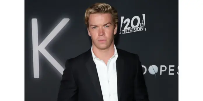 Will Poulter Height And Weight: See The Details Here