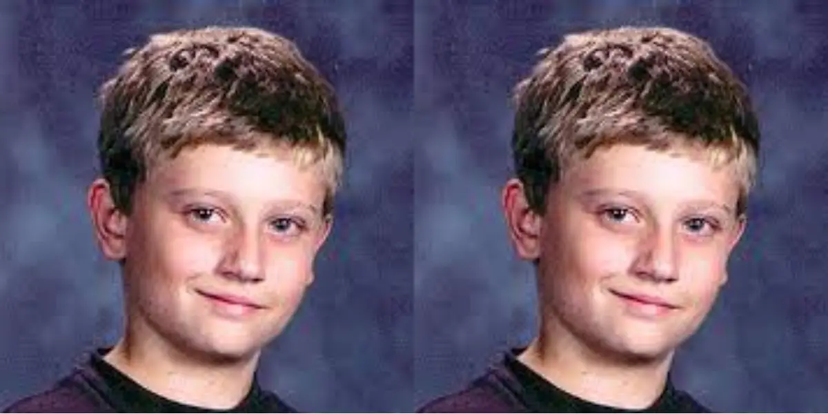 Dylan Redwine Autopsy Report: Where Is His Father Mark Redwine Now?