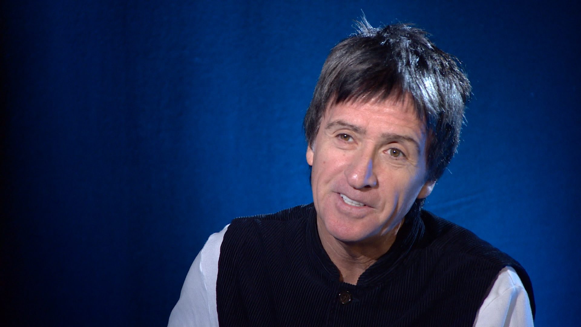 Johnny Marr net worth: How much is Johnny Marr net worth?