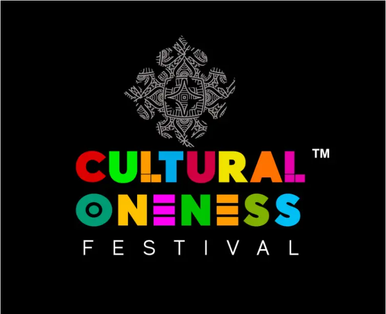 Cultural Oneness Festival 