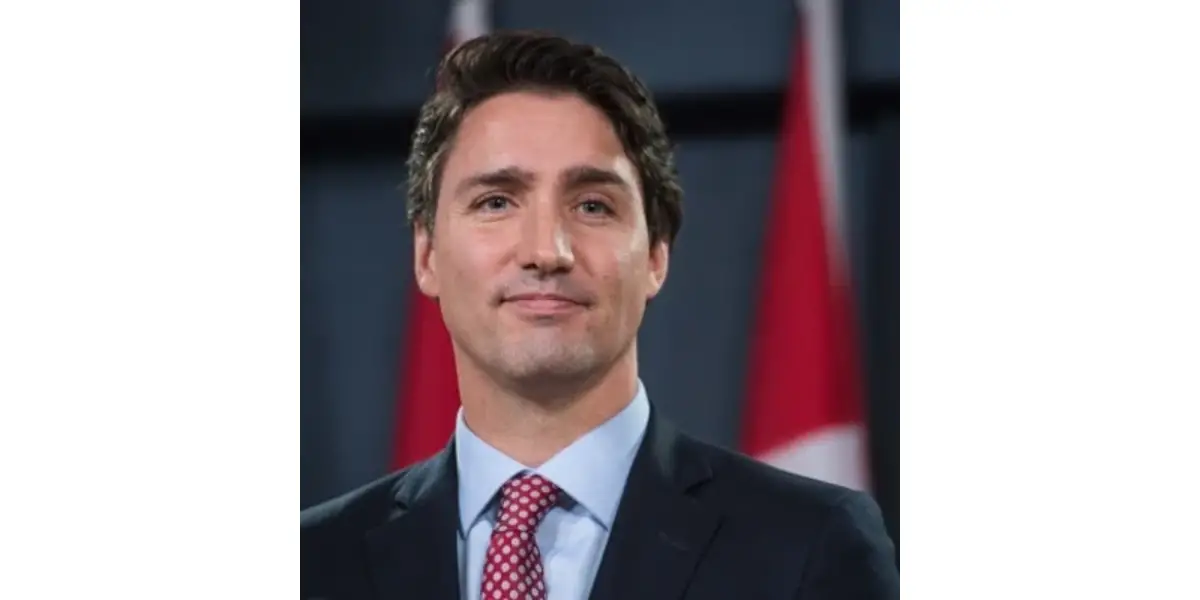Justin Trudeau Net Worth: How Much Is He Worth?