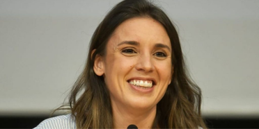 Public Reacts and Controversies Emerge from Irene Montero
