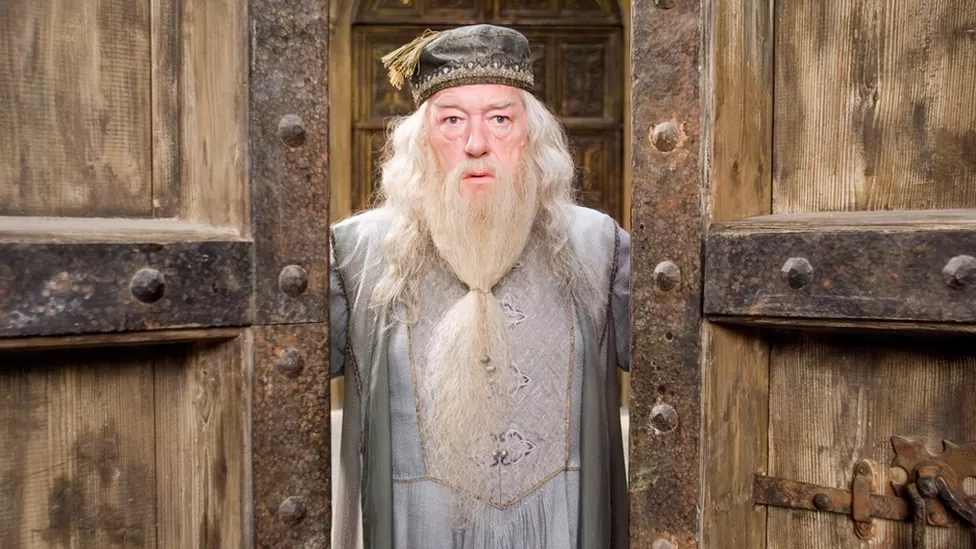 Michael Gambon net worth: How much was he worth?