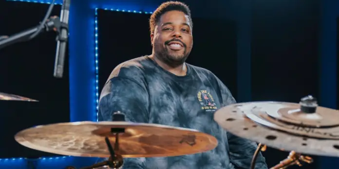 Aaron Spears Health: What Illness Was The Drummer Battling?