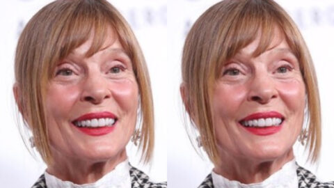 Leigh Taylor-Young Net Worth