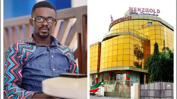 'You simply took an investment risk and lost out' - Menzgold lawyer to customers