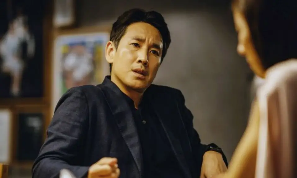 Lee Sun-Kyun Health: Was The Actor Having Any Underlying Issue?