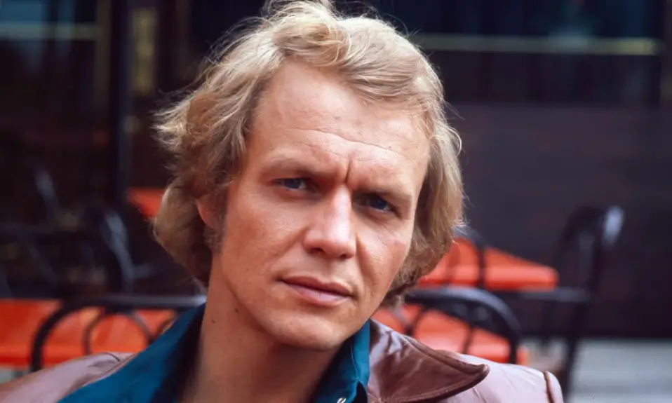 David Soul Health: What Caused The Actor’s Death?