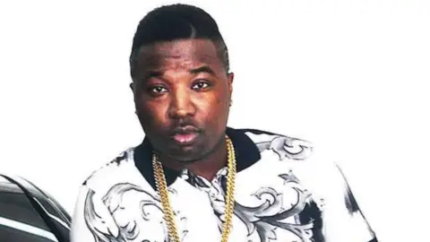 Troy Ave Net Worth: How Rich is The Rapper?