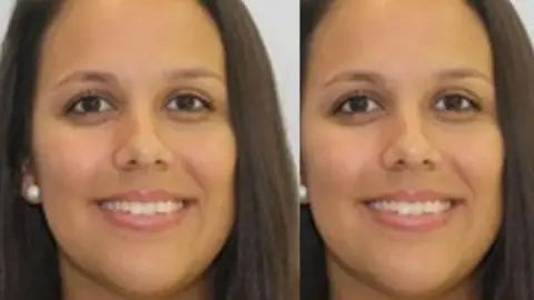 Who is Marie Jo Gordo? Florida teacher faces up to 90 years in prison after filming multiple videos with former 8th-grade student