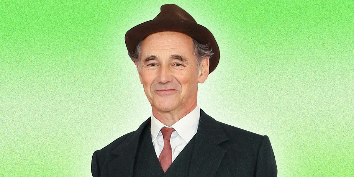 Mark Rylance Net Worth: How Much Is He Worth?