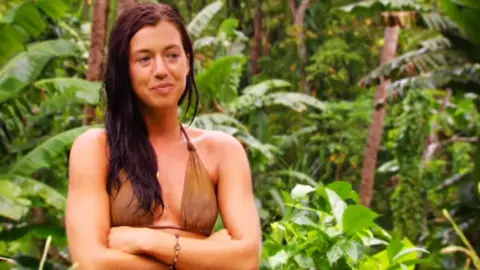 Parvati Shallow Husband: Who Was She Married To? ‘survivor’ Star Comes Out As Queer